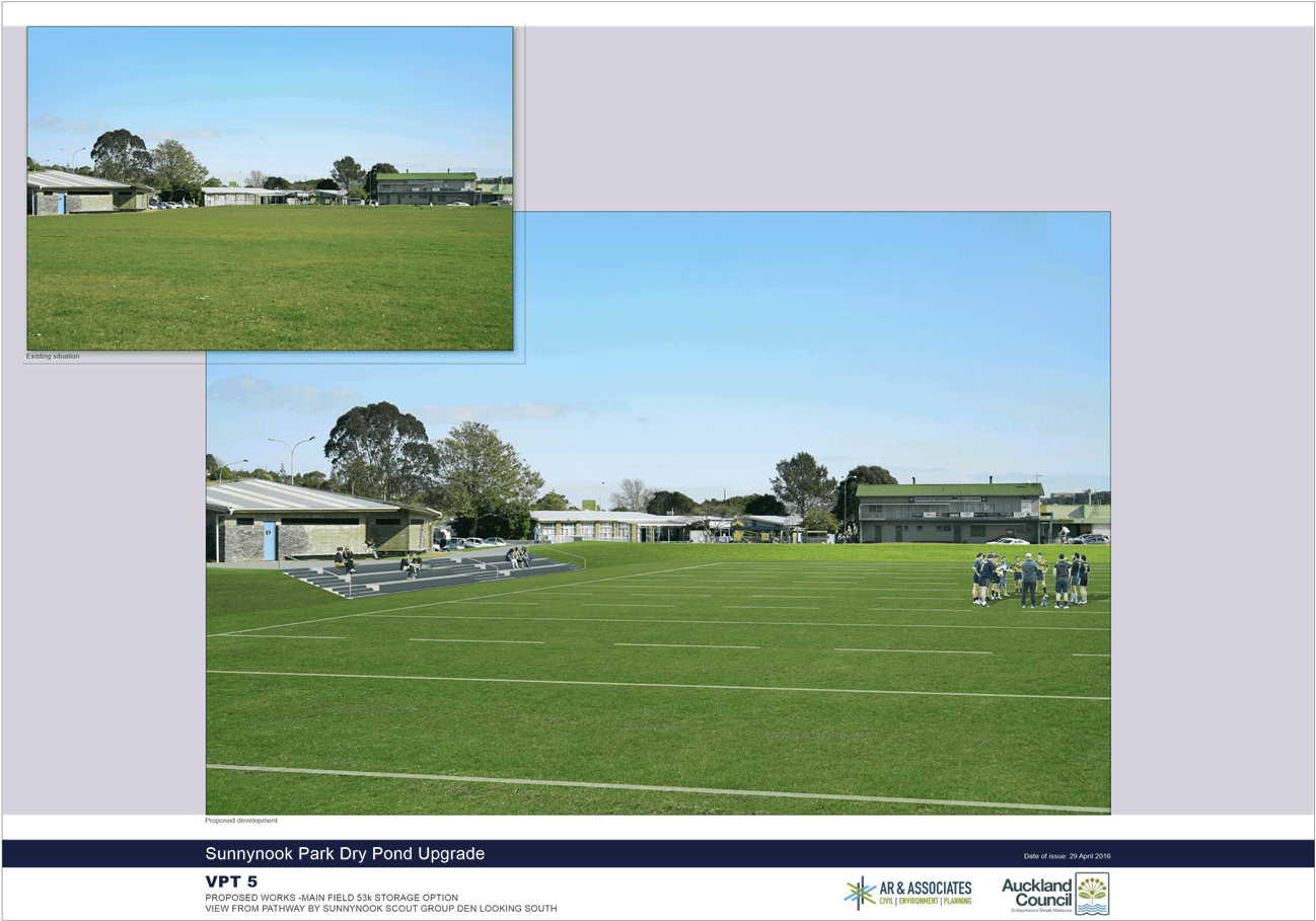 Pdf Creator - Lawn (1326x938), Png Download
