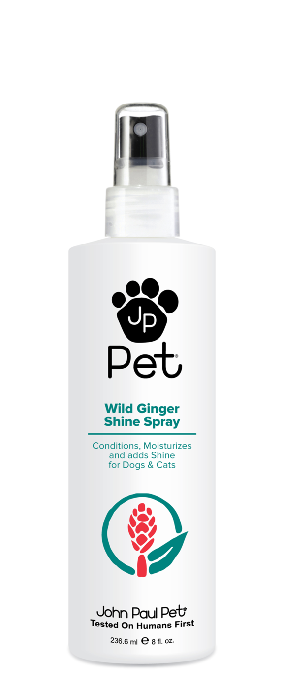 Benbot Bottles Final Wg Spray (1000x2455), Png Download