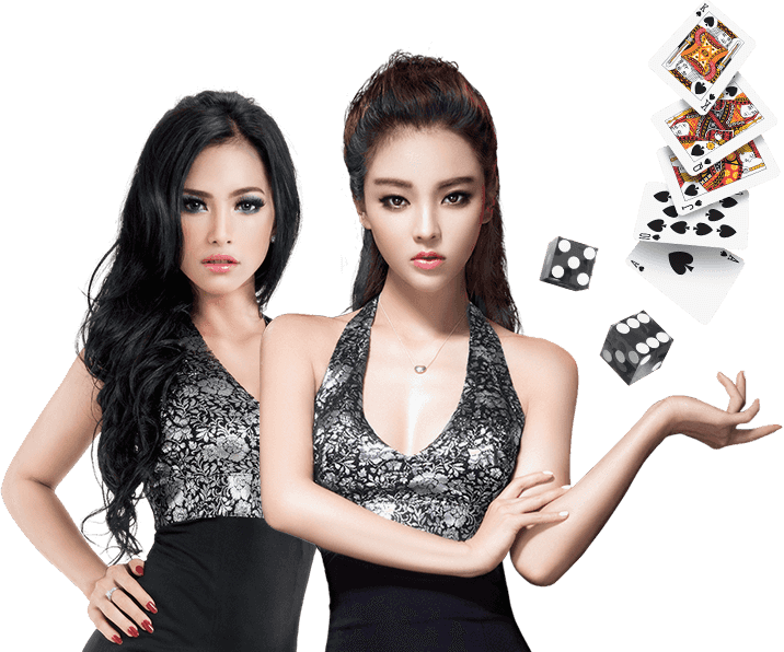 Live Casino Site - 918kiss Aladdin Png Logo (716x596), Png Download