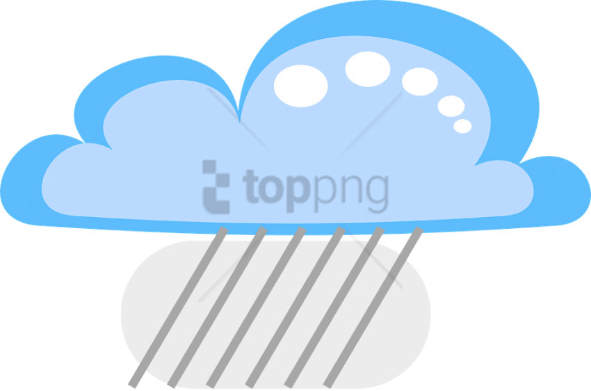 Download Cloud, Rain, Weather - Rain Cloud Cartoon Vector PNG Image with No Background Download Cloud, Rain, Weather - Rain Cloud Cartoon Vector PNG Image with No Background