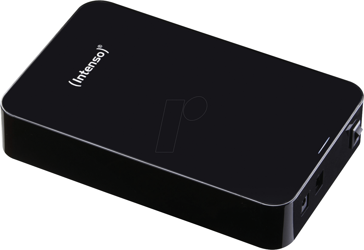 1/3 - Samsung 500gb Ssd (1560x1066), Png Download