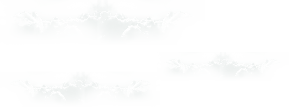 [pedido] Nuvens - Textura Nuvens Png (922x344), Png Download
