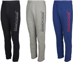 Sweat Pant Big Logo - Leggings (557x400), Png Download
