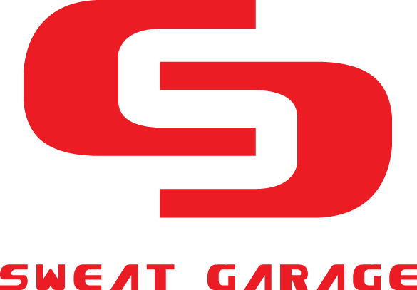 Colorfulness (585x407), Png Download