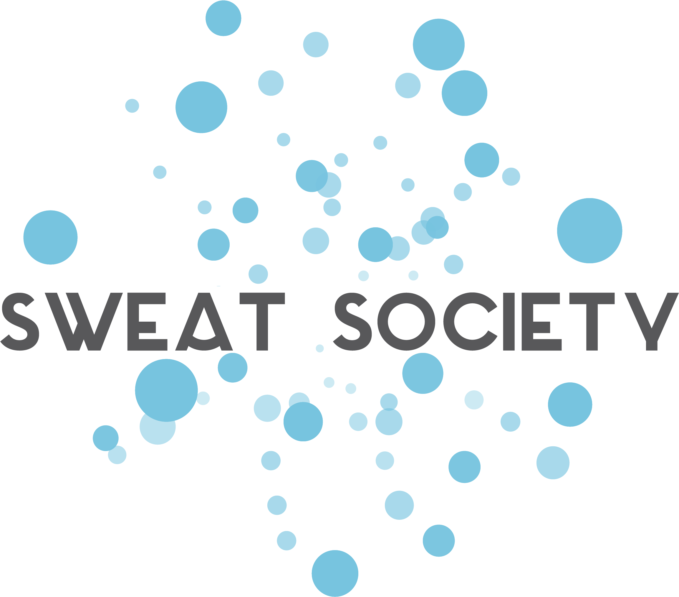 Chartered Institute Of Public Finance And Accountancy (3579x2551), Png Download