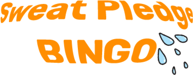 Bingo (700x350), Png Download