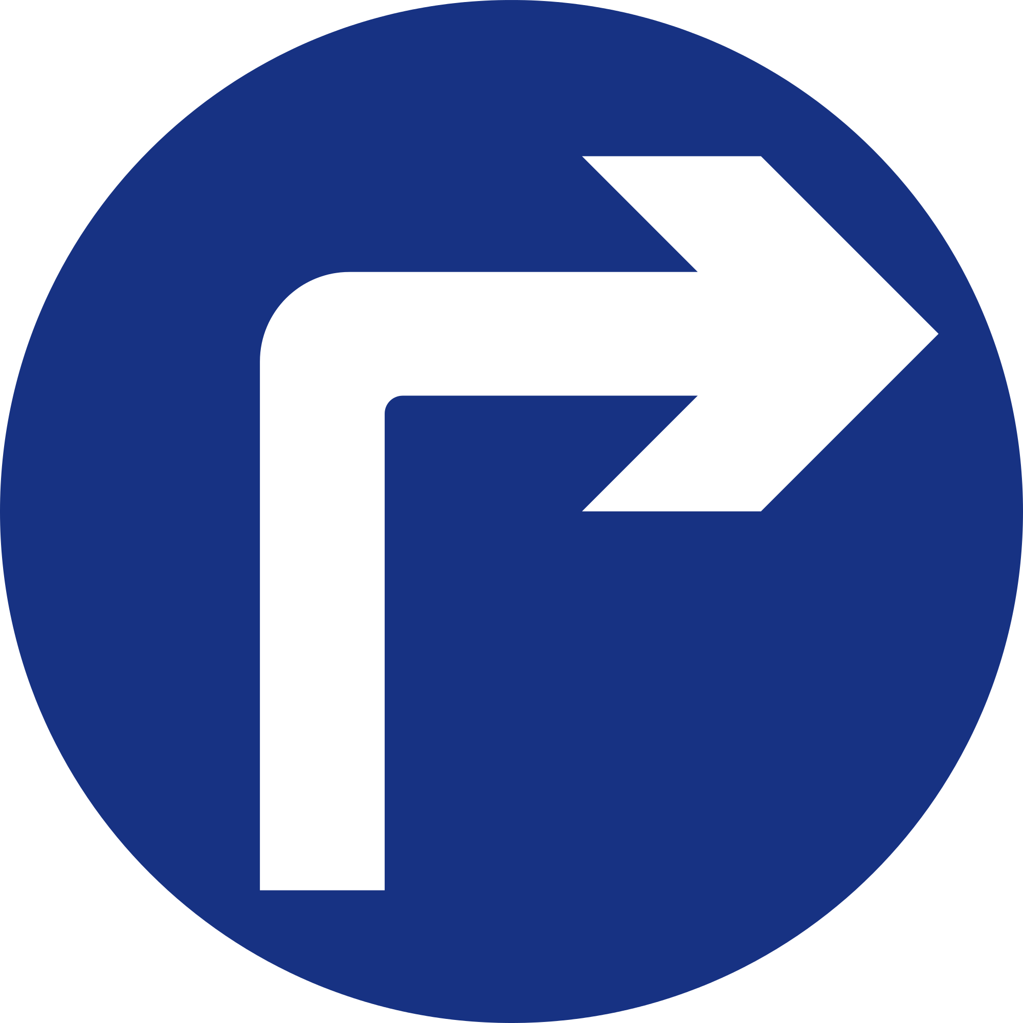 File Mauritius Road Signs - Gloucester Road Tube Station (2000x2000), Png Download