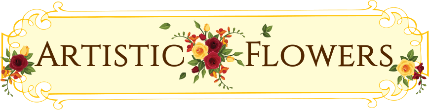 Delivery Info / T & C's - Flowers, Asymmetrical (869x223), Png Download