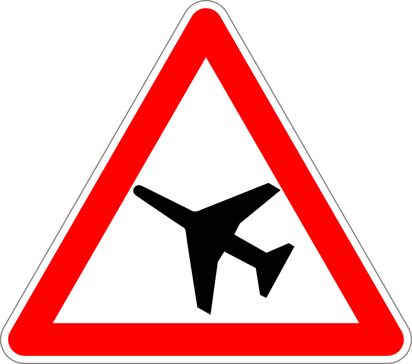 Traffic Sign, Sign, Slippery Road, Road Sign - Wild Animal Traffic Sign (640x564), Png Download