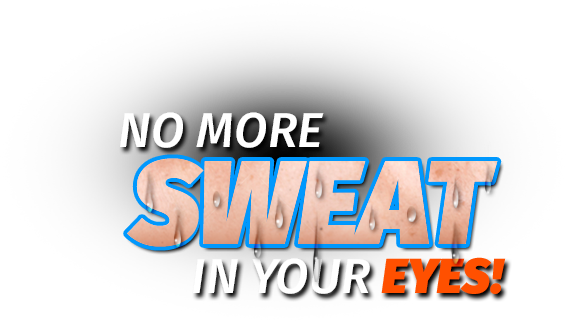 Learn More - Wicks Sweat Free Vision (566x321), Png Download