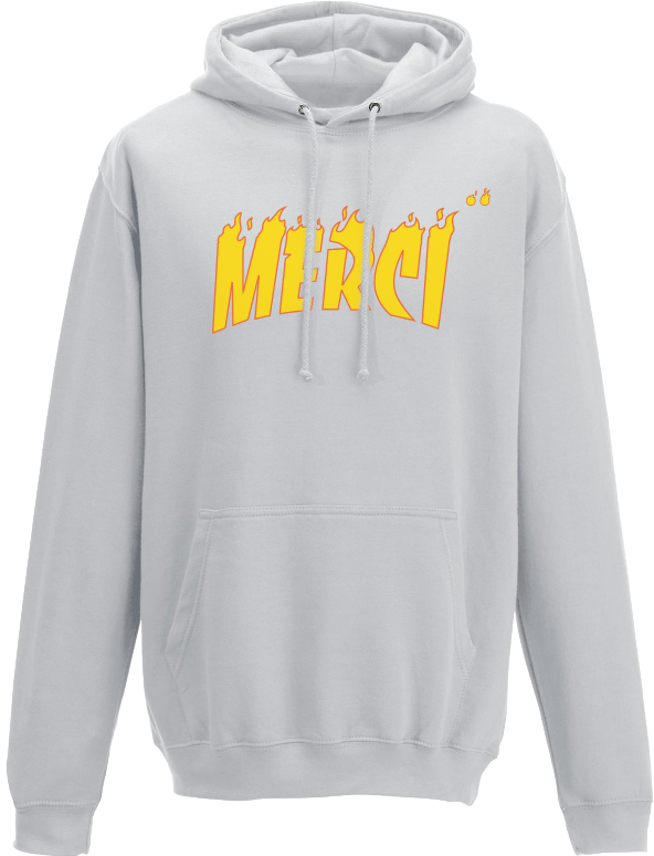 Halloween Hoodie - (free Postage) (750x1000), Png Download