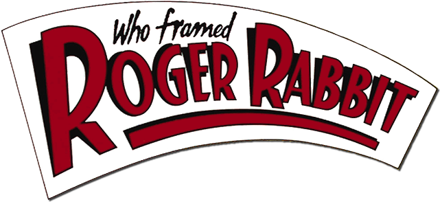 Who Framed Roger Rabbit Made Its Debut On June 22, - Story Of Who Framed Roger Rabbit, (649x310), Png Download