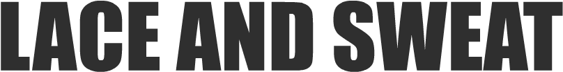 Untitled Format=1000w (893x229), Png Download
