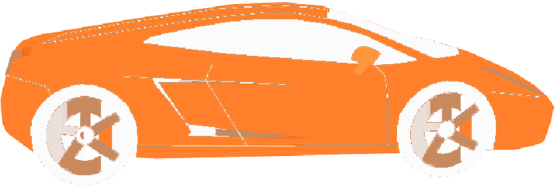 Mb Image/png - Car (800x400), Png Download