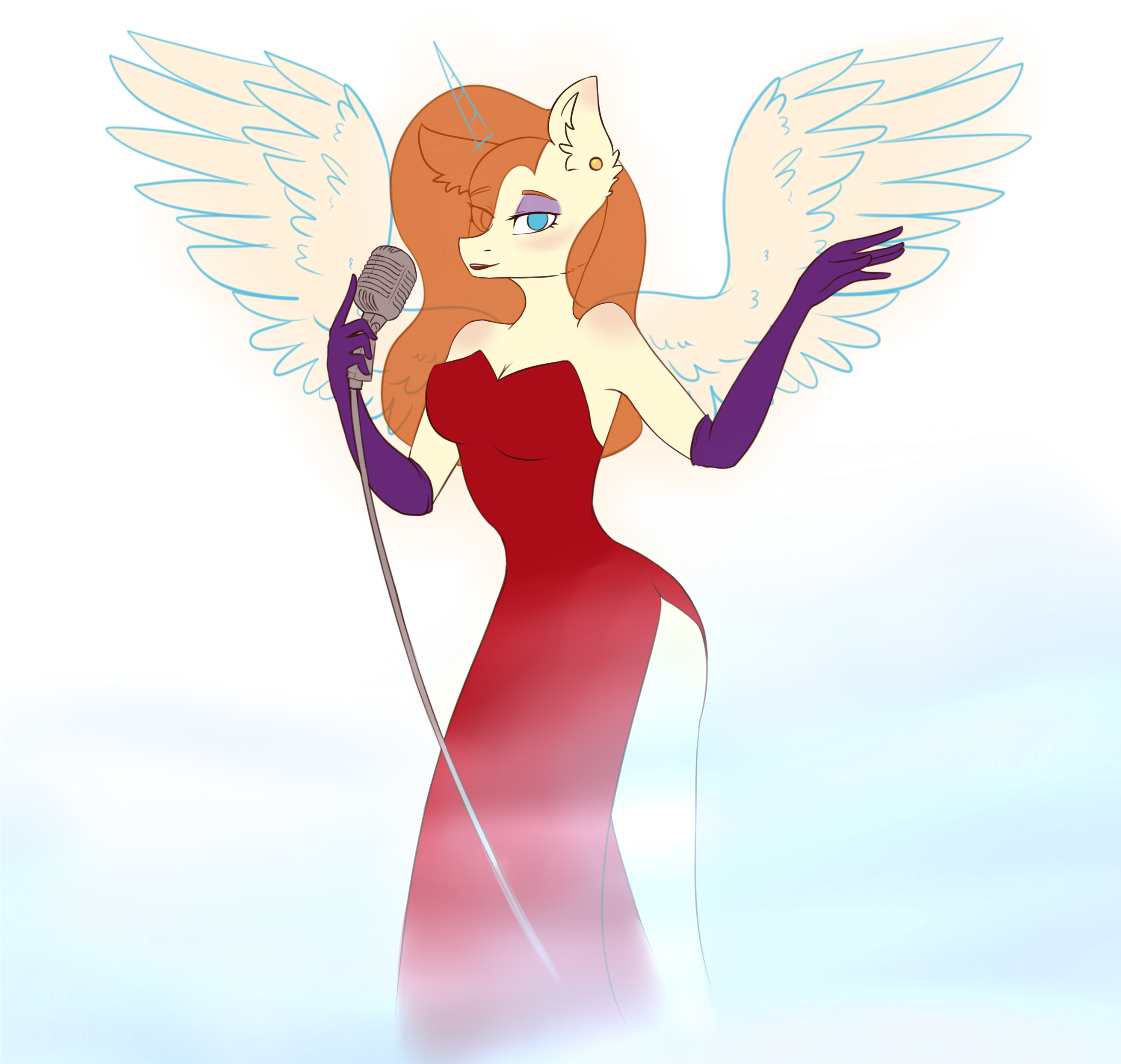 Illustration (2620x2850), Png Download