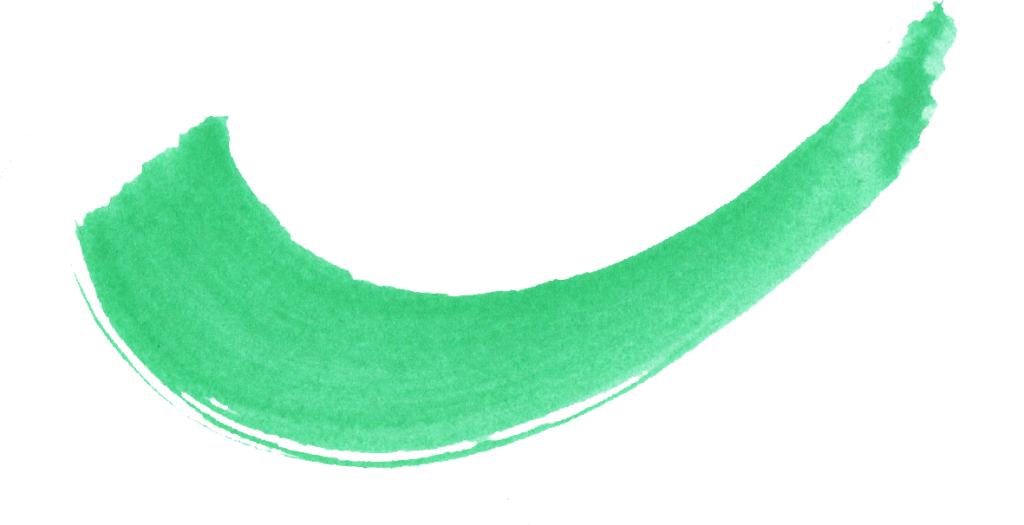 Png File Size - Blue (1024x525), Png Download