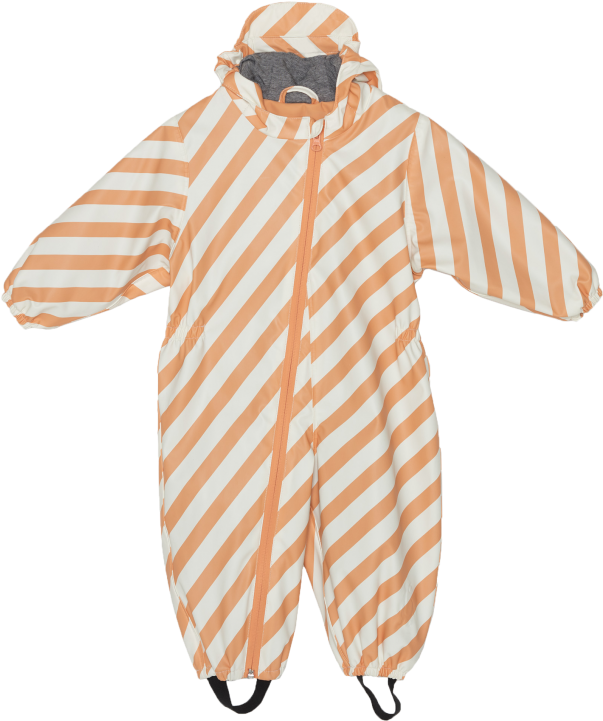 Gosoaky Roger Rabbit Lined Rain Suit - Suit (960x720), Png Download