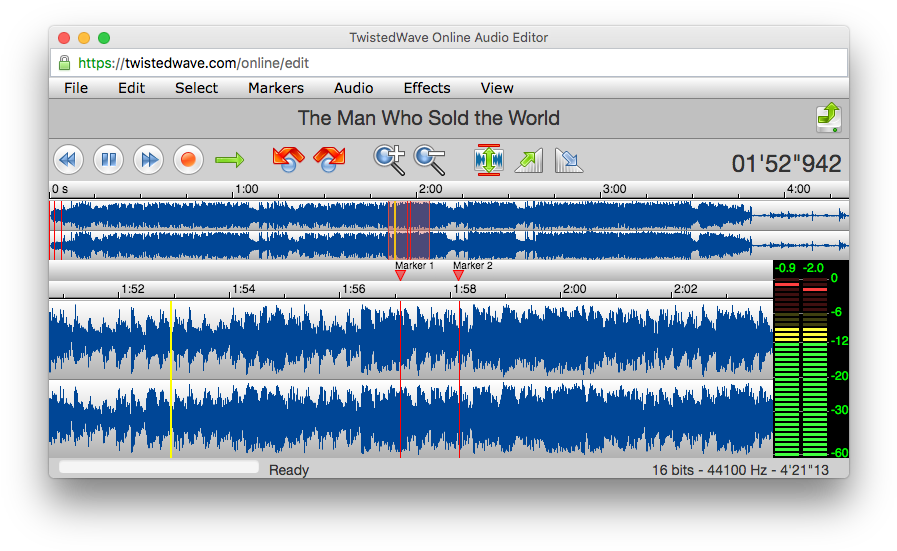 Twonline - Freeware (912x564), Png Download