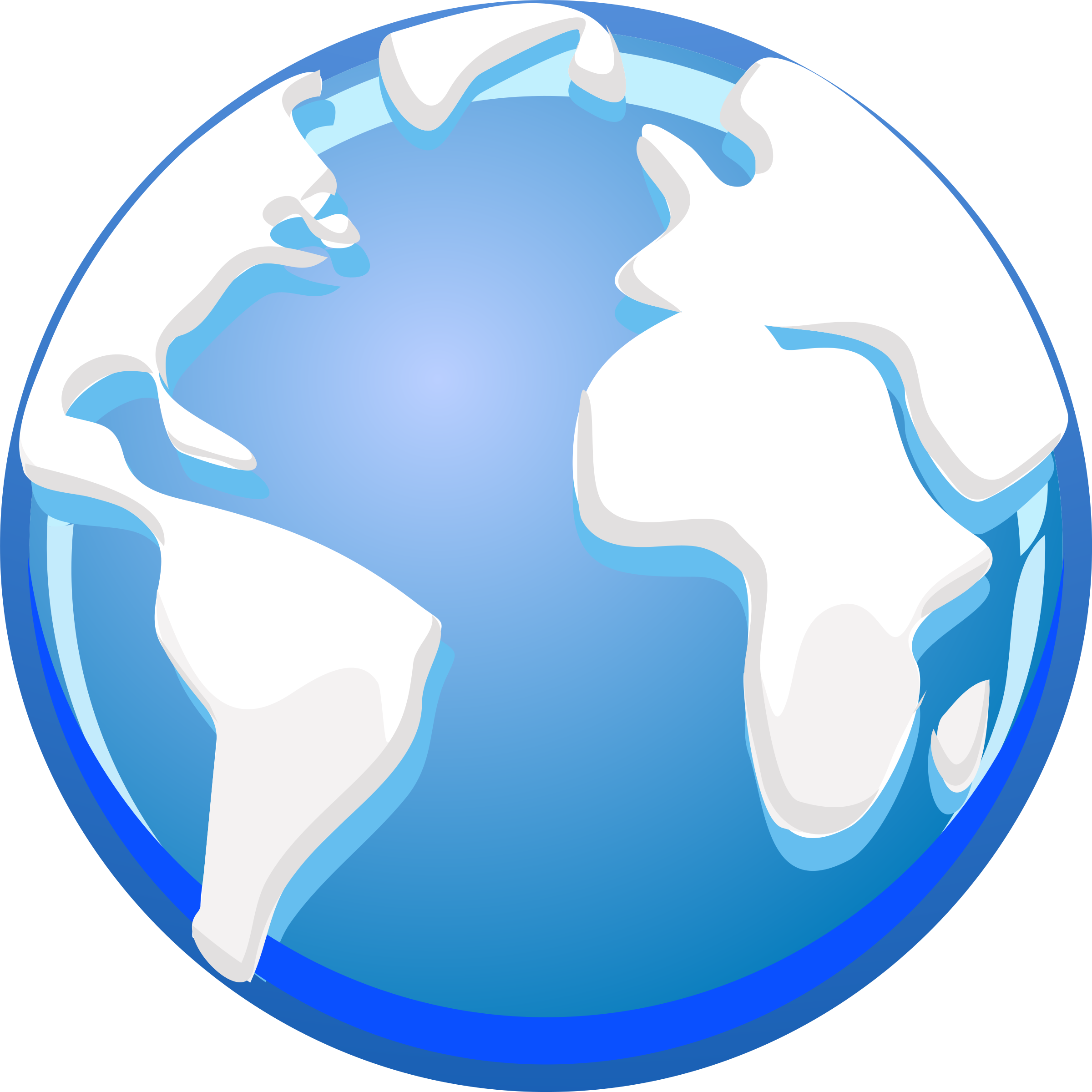 World icon. Земной шар. Планета земля эмблема. Логотип в виде земного шара. Планета земля логотип.