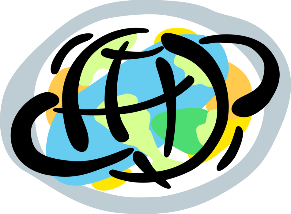 Download Vector Illustration Of Planet Earth World Graphic Design Png Image With No Background Pngkey Com Download Vector Illustration Of Planet Earth World Graphic Design Png Image With No Background Pngkey Com
