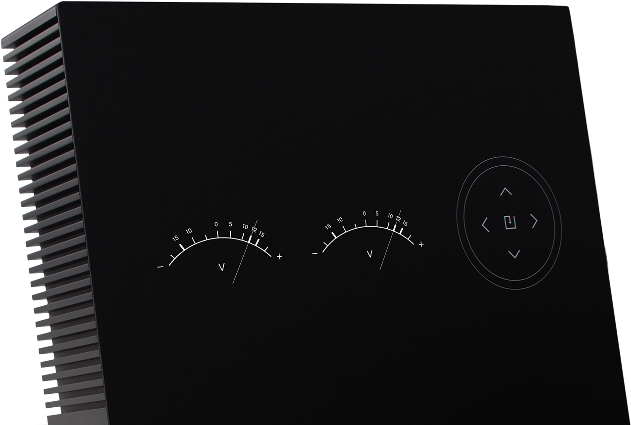 Nativ Audio Pulse - Sketch Pad (1904x1086), Png Download