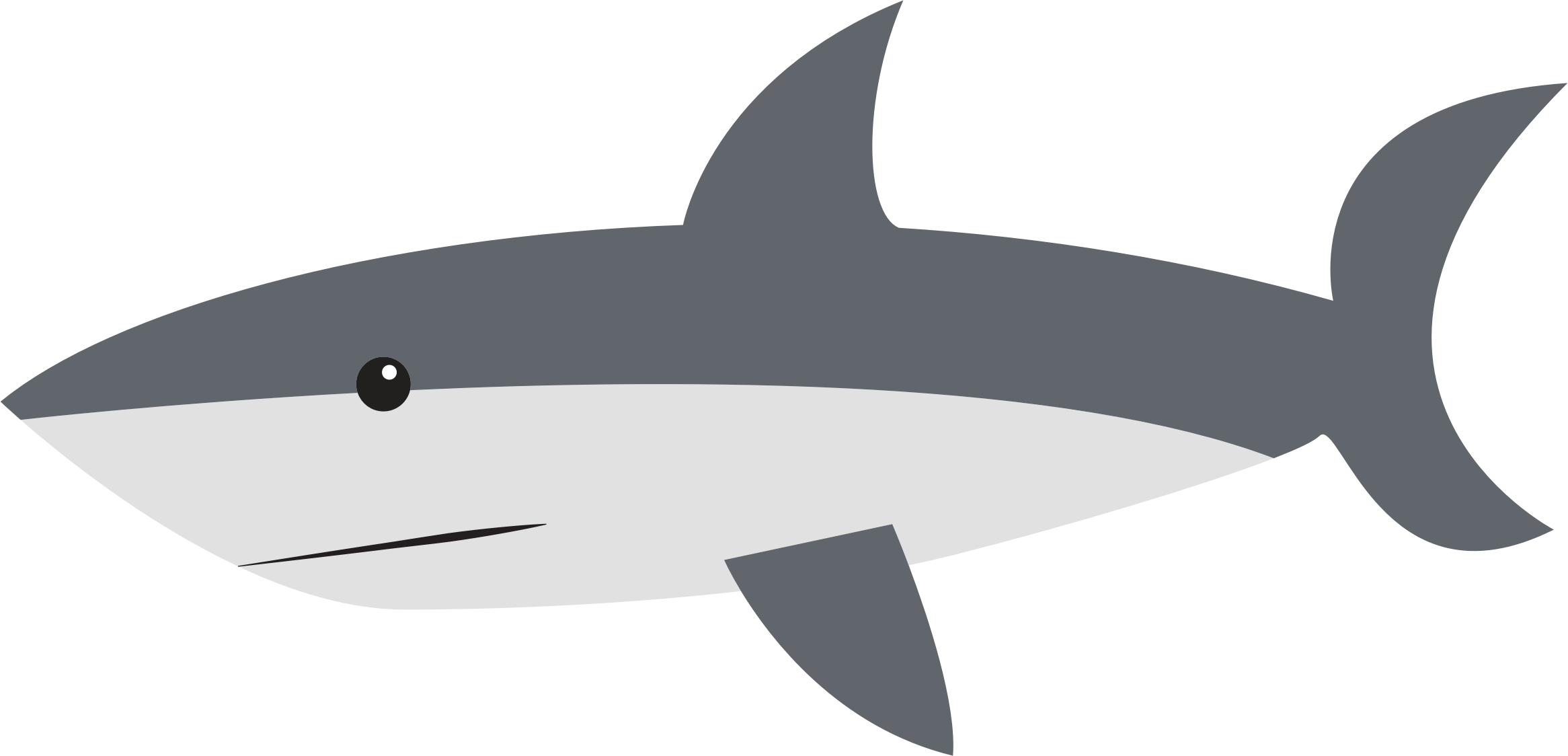 Download This Free Icons Png Design Of Cartoon Shark PNG Image with No Background Download This Free Icons Png Design Of Cartoon Shark PNG Image with No Background