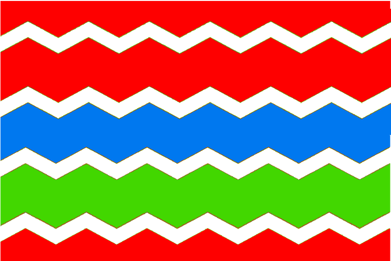 South Chinese Republic (1000x667), Png Download