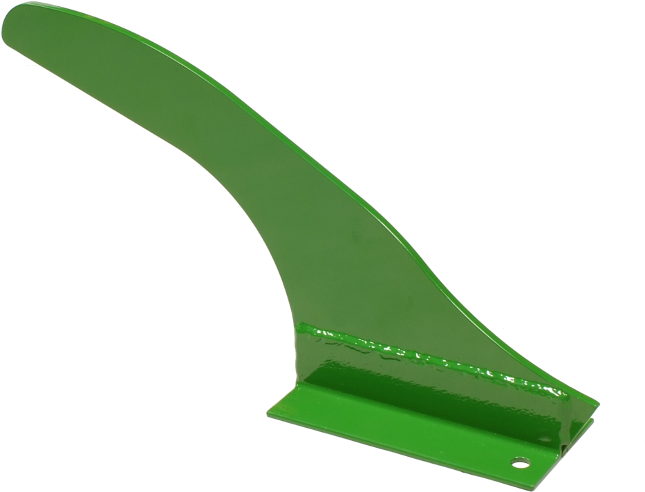Product (1024x856), Png Download
