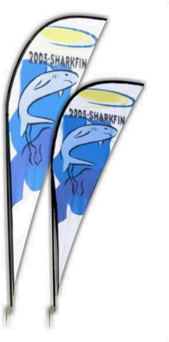 A Deservedly Popular Product - Advertising (398x679), Png Download