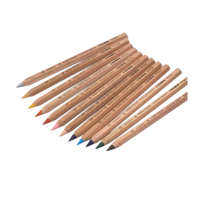 Lyra Color Giants - Color (600x600), Png Download