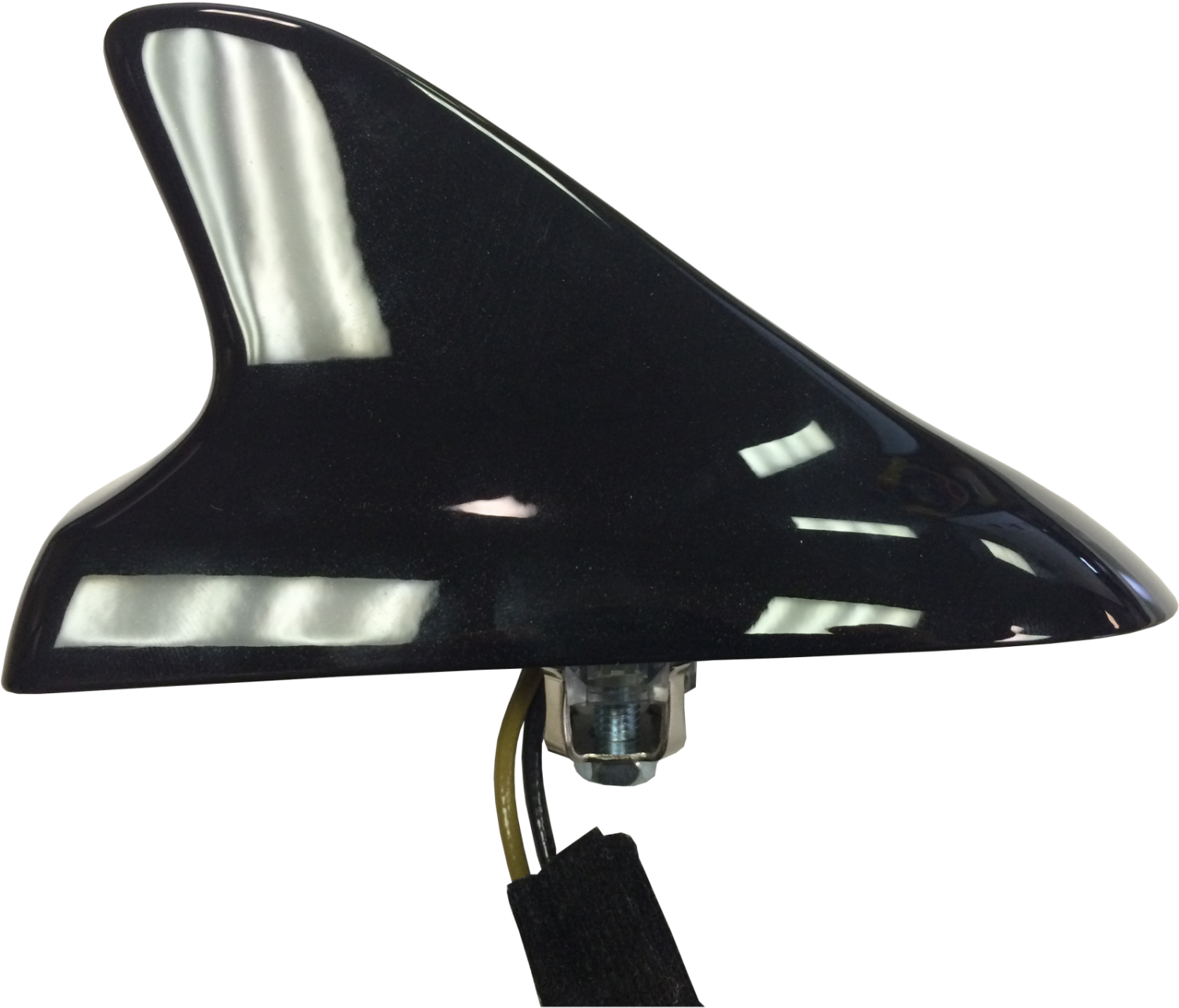 Chevrolet Performance Parts - Rocket (1500x1500), Png Download