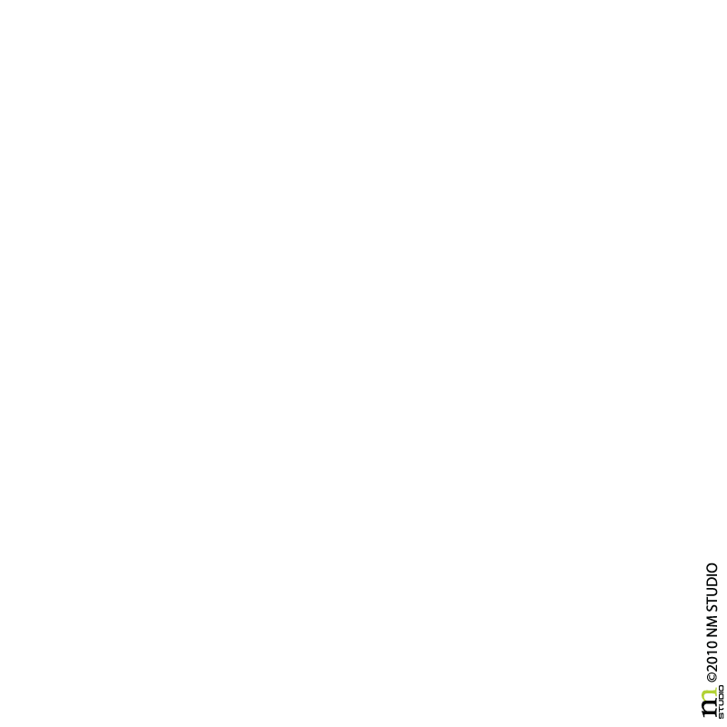 Sheraton Fleur De Lis Car Decal - Wall Decal (800x800), Png Download