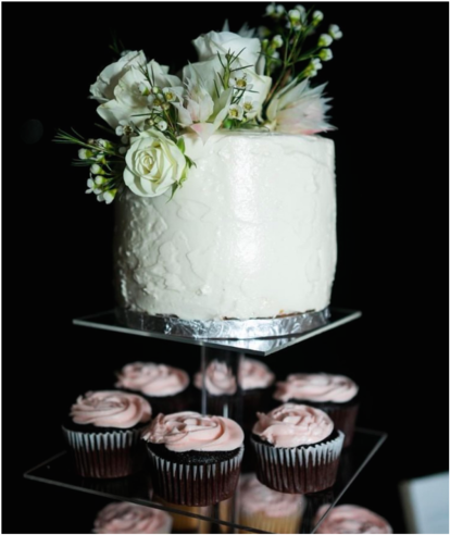 Cake - Portable Network Graphics (1000x625), Png Download