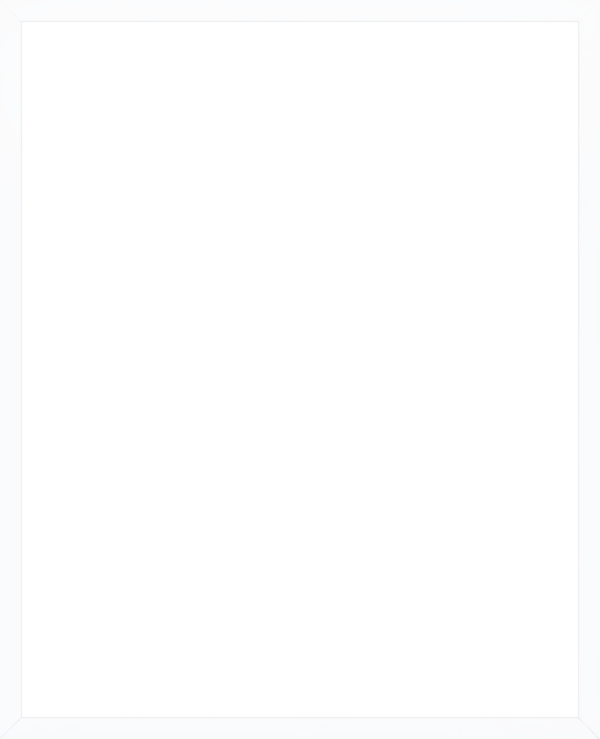 836 Small - Brač (600x739), Png Download