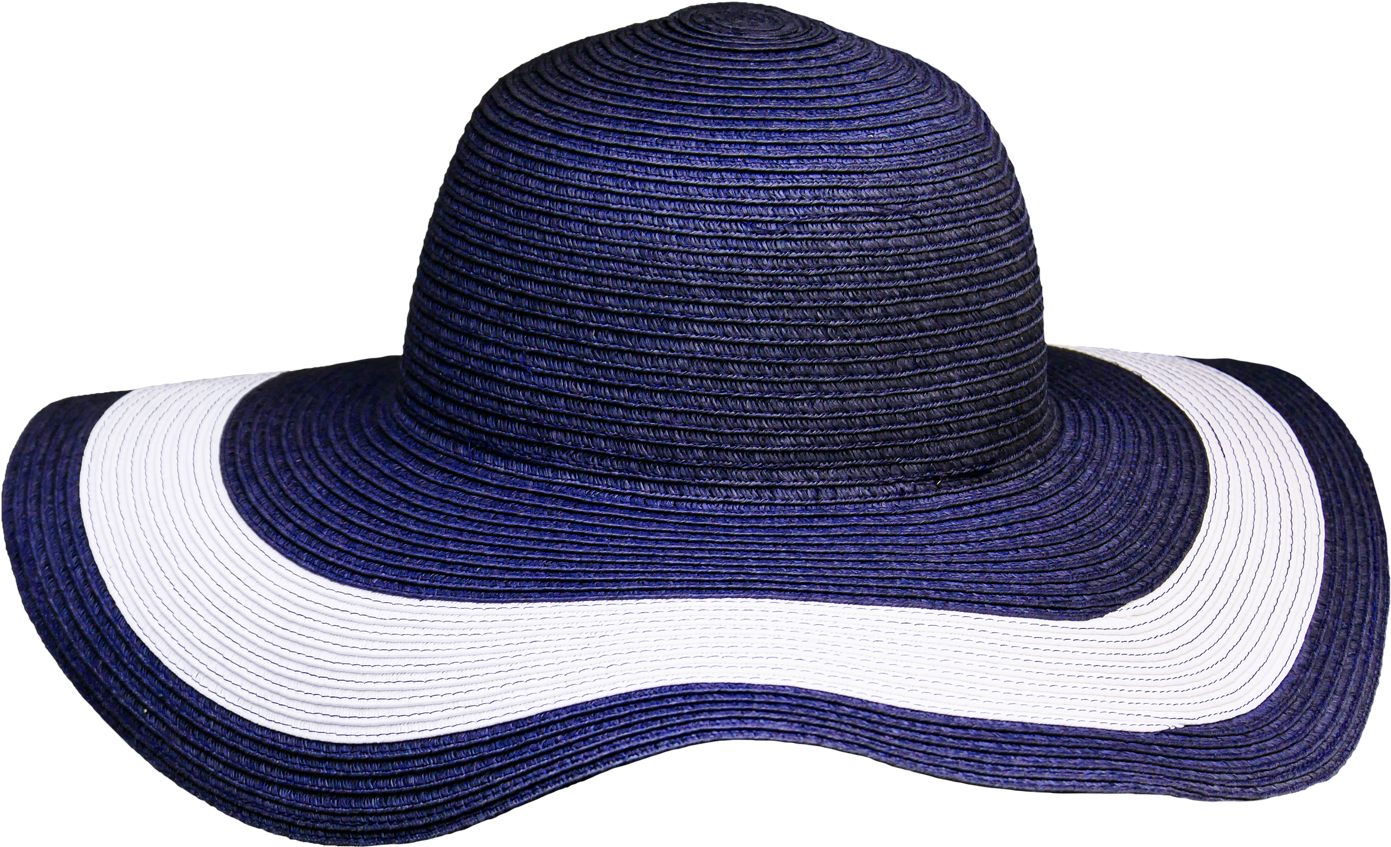 Sun Hat Transparent Background (1450x922), Png Download