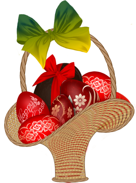 Share This Image (445x600), Png Download