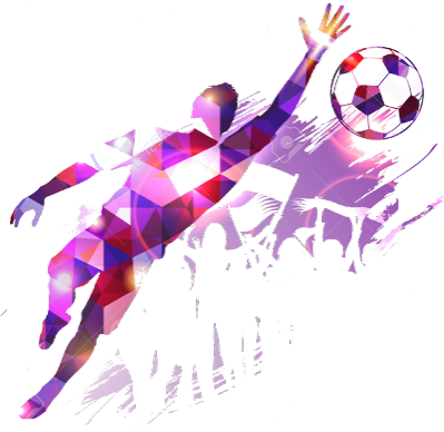 https://www.pngkey.com/png/full/12-120421_guantes-ho-soccer-guantes-muros-deportes-jugadores-goalkeeper.png