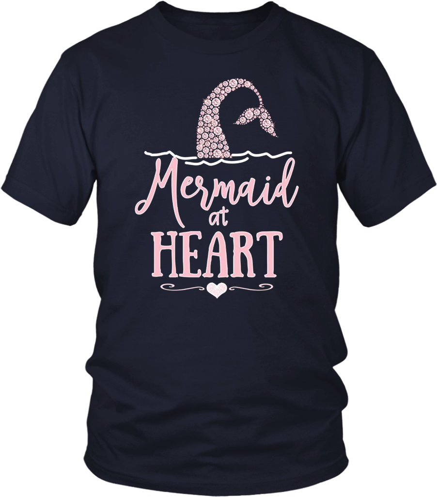 Swords Shirt (1024x1024), Png Download