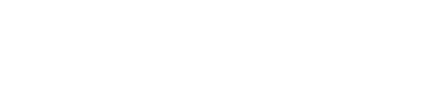 Dell Scholars Is An Initiative Of The Michael & Susan - Darkness (642x230), Png Download