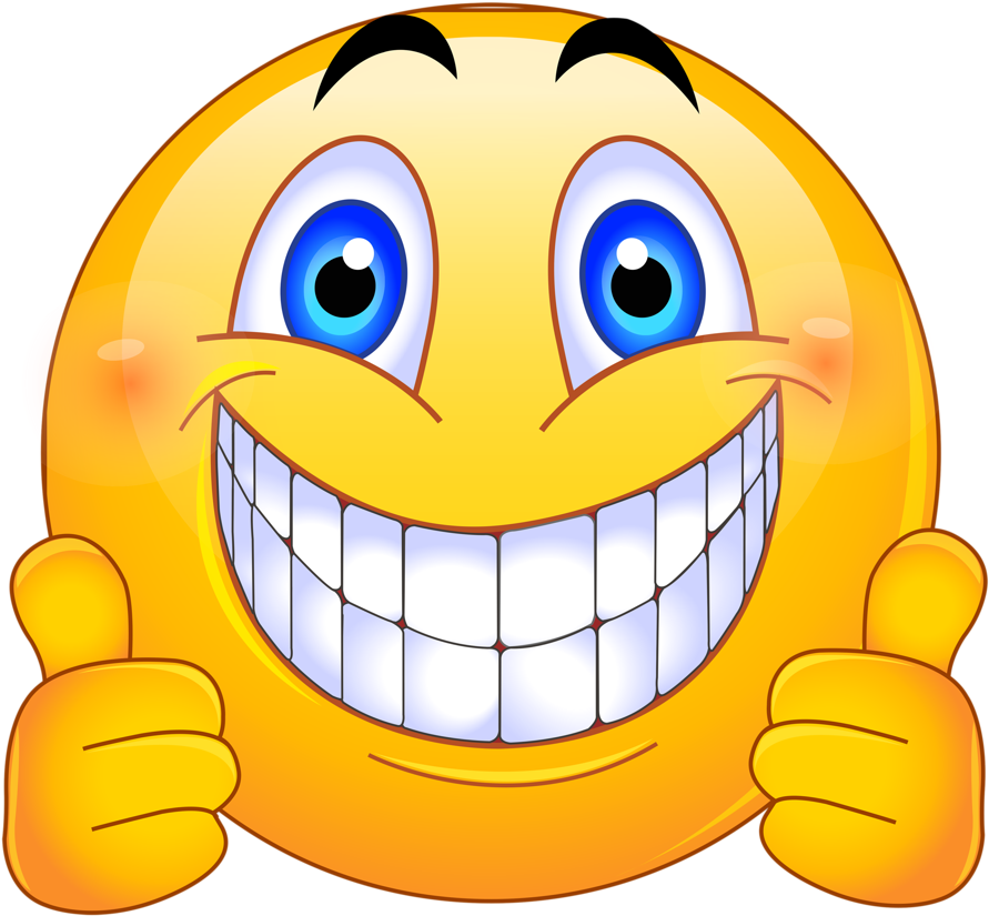 Download 15 Smiley  Face Png For Free On Mbtskoudsalg 