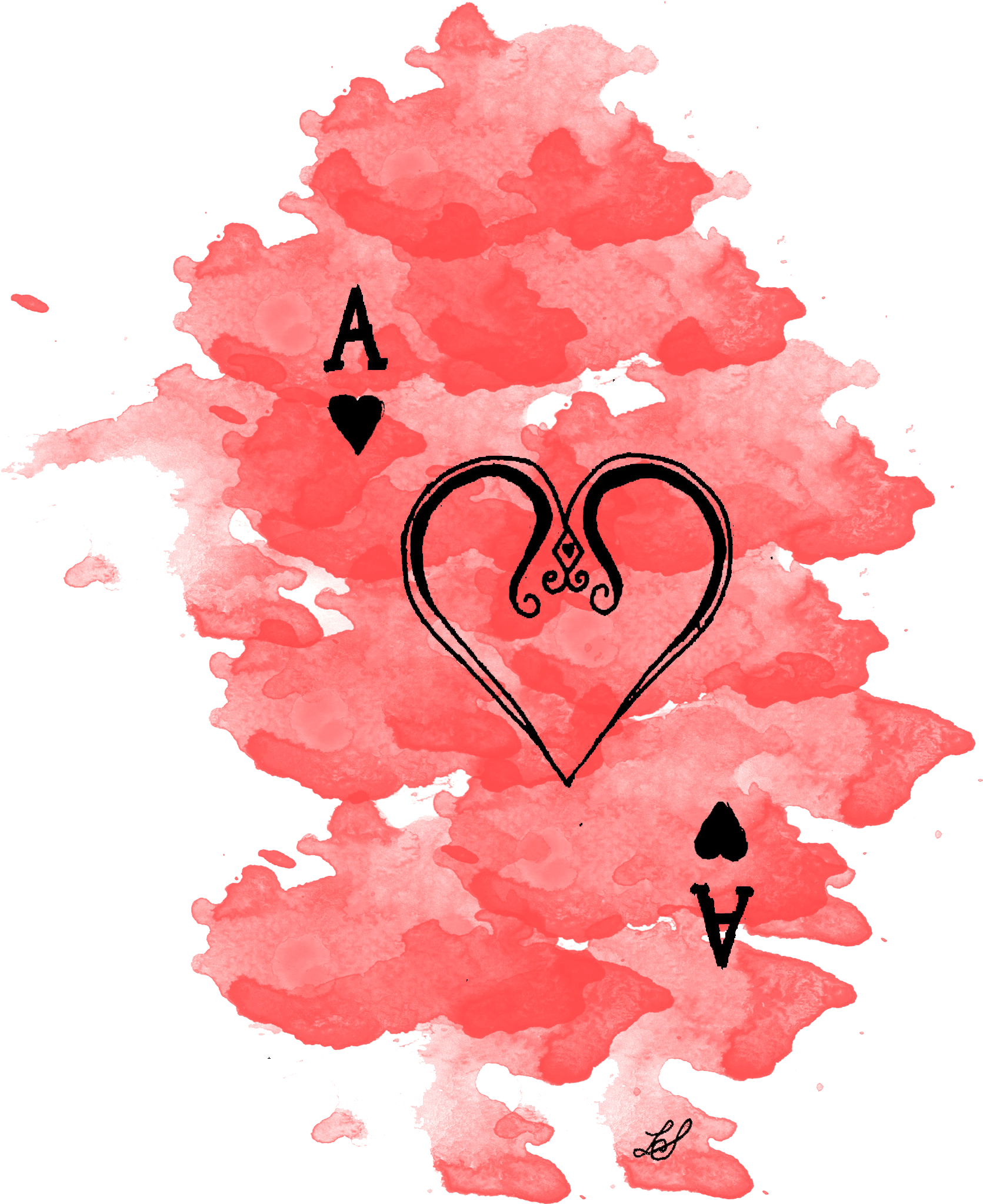 Videos - Sketch (1822x2167), Png Download