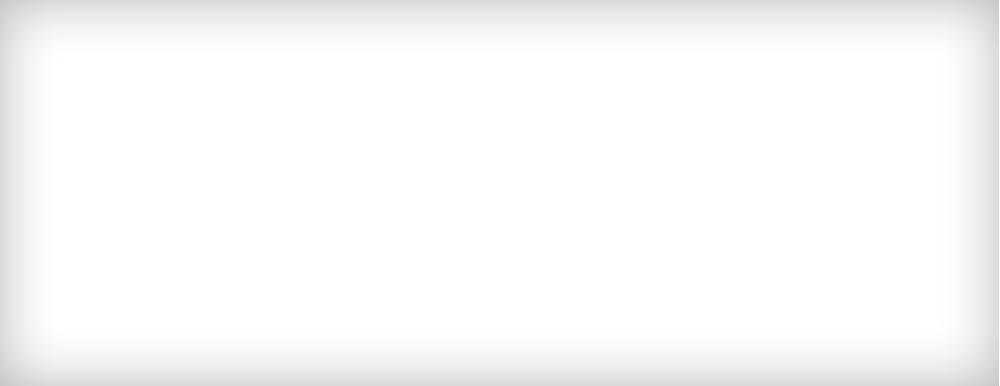 Png To Transparent Clipart Transparent Stock - Paper Product (1000x386), Png Download