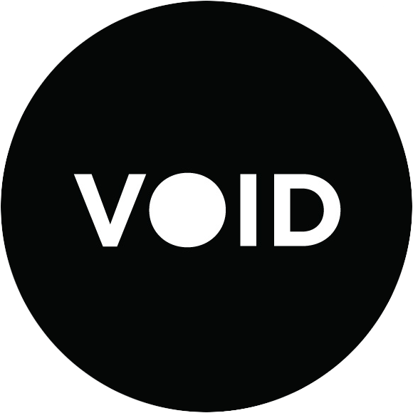 Strand Center Gallery Logo - Coffex Coffee Logo (500x500), Png Download