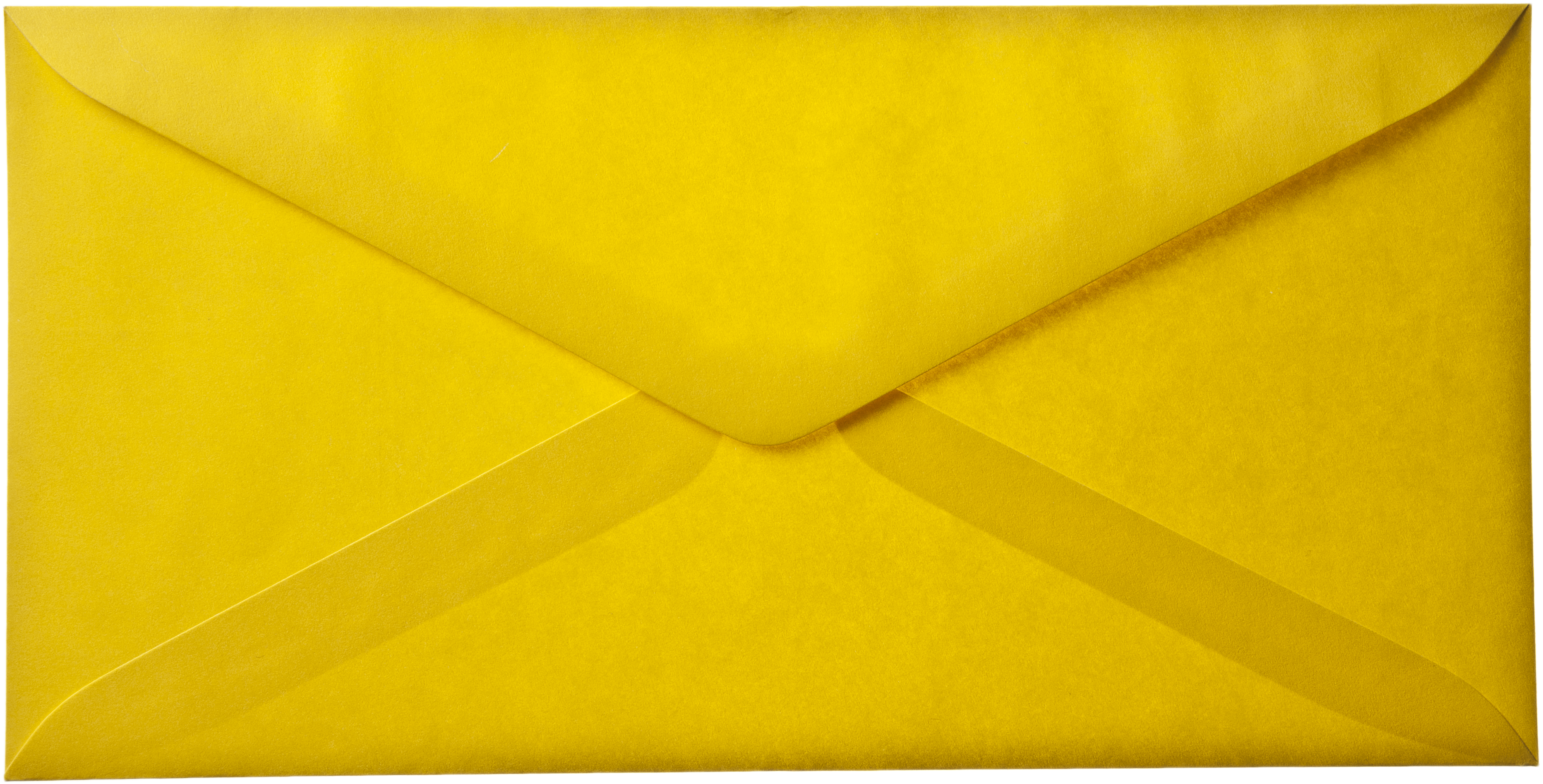 Envelope Png - Envelope (4024x2683), Png Download