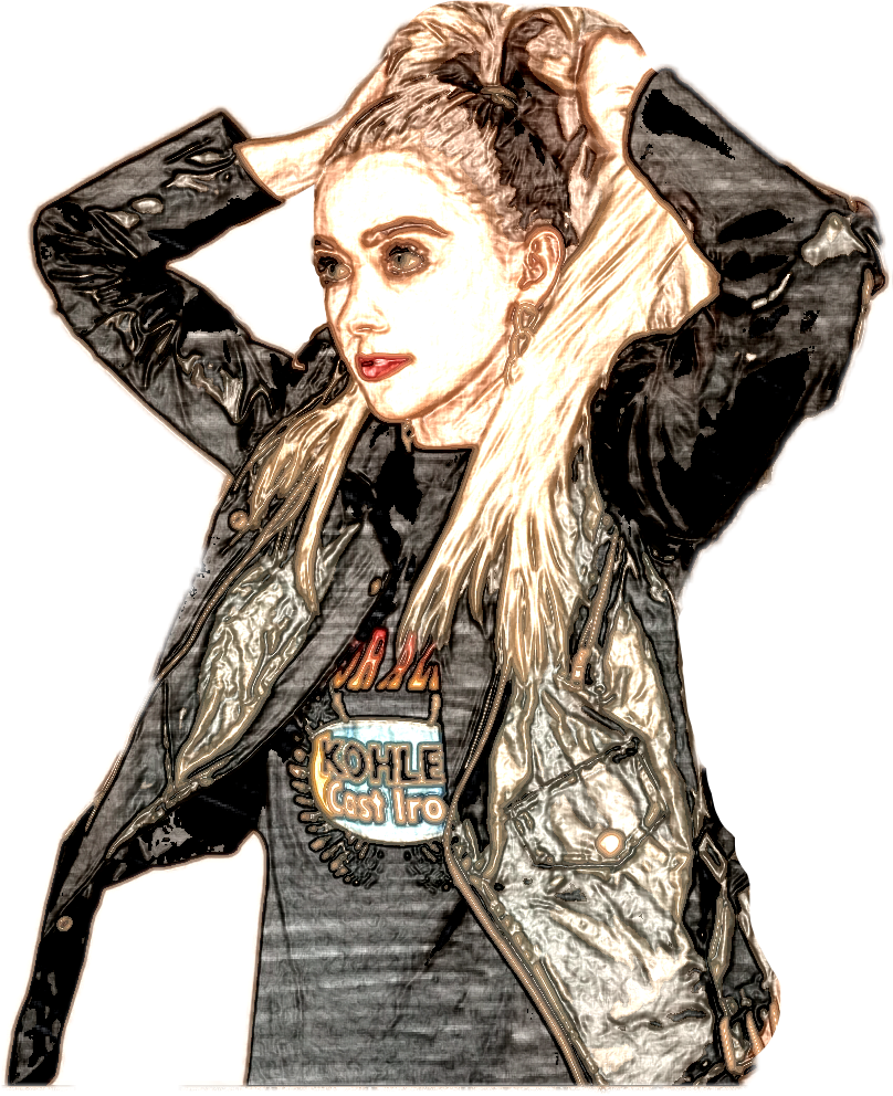 Reportar Abuso (808x992), Png Download