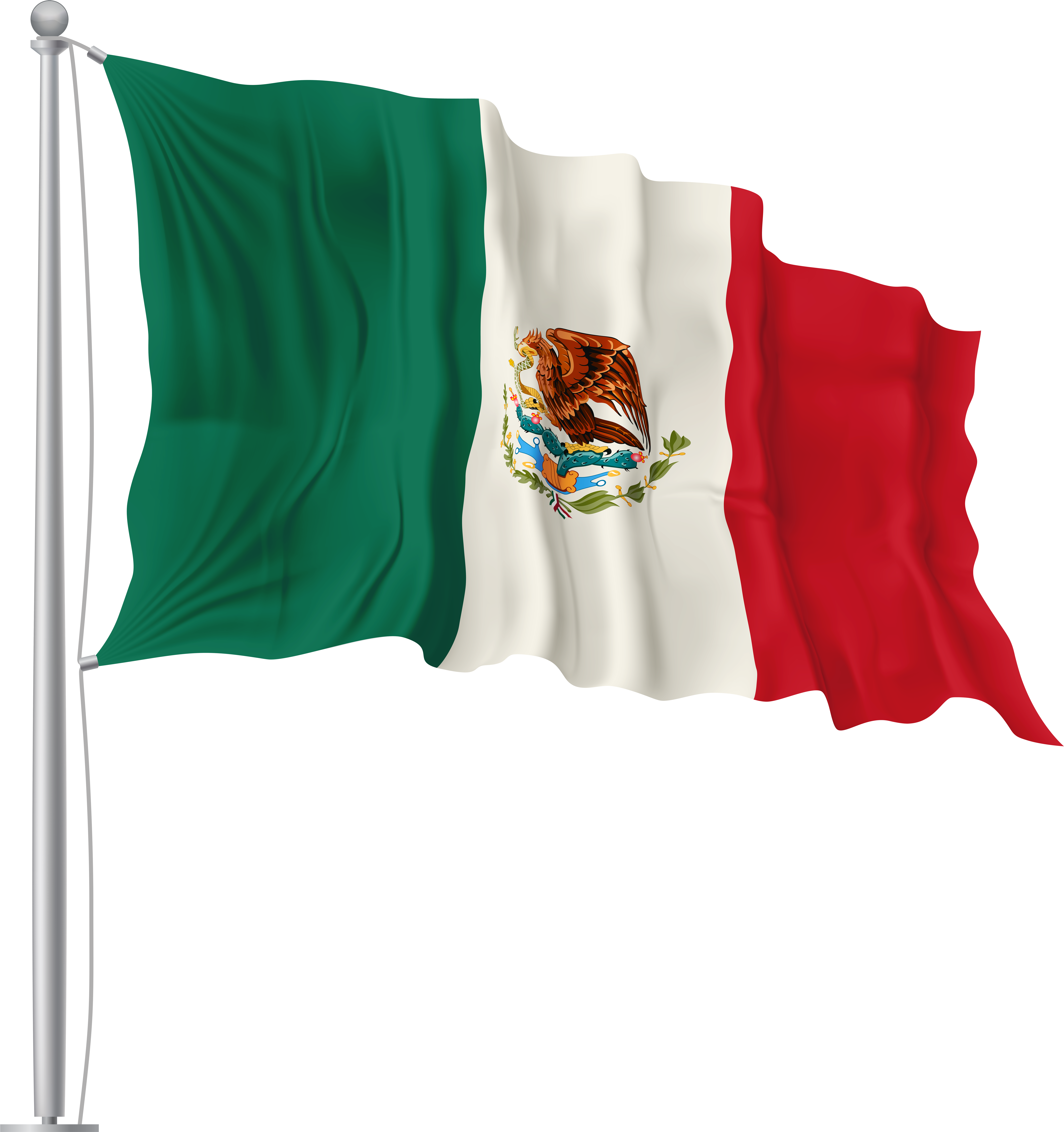 Image Gallery Yopriceville High (7519x8000), Png Download