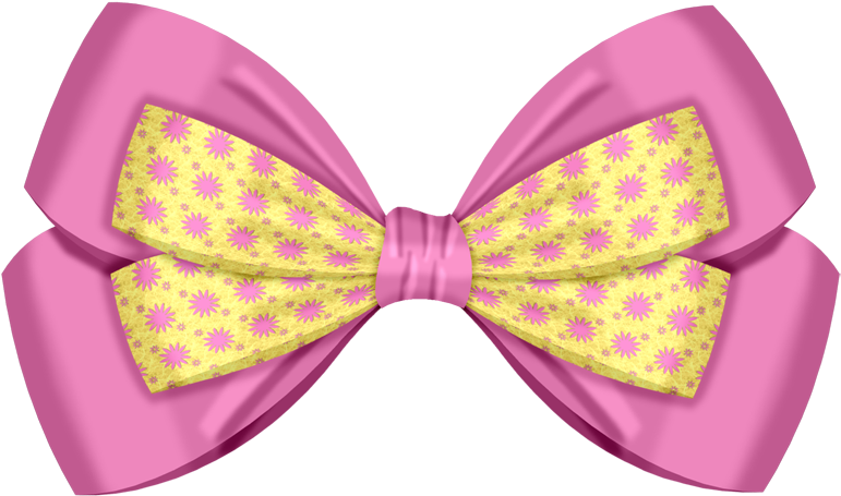 0 26633 8895c82c Orig - Ribbon (800x528), Png Download