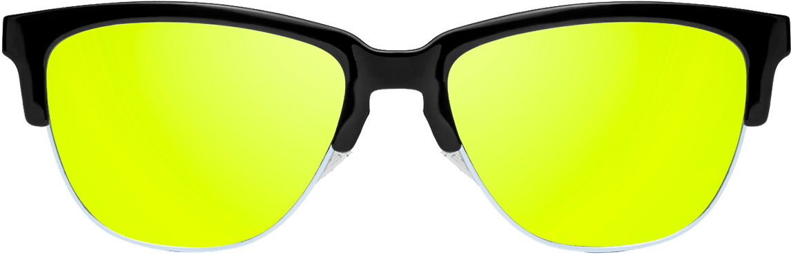 Sun Glasses Png, Real Glasses Png, Goggles Png - Cb Glass Png Hd (1500x750), Png Download
