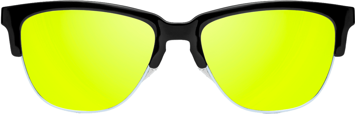 download sun glasses png real glasses png goggles png cb glass png hd png image with no background pngkey com download sun glasses png real glasses