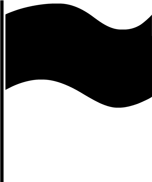 Flag Icon Png - Product (750x750), Png Download